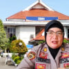 BRI Sumenep