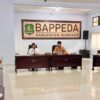 Bappeda Sumenep