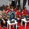 Budidaya Perikanan
