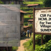 CSR