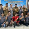 SMSI Sumenep