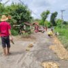 Gotong Royong