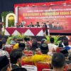 KPU Sumenep