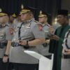 Kapolres Pamekasan