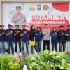 Ngopi Bareng Media
