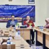 Pangan dan Gizi