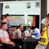 Pemeriksaan Kesehatan