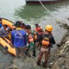 Perahu Dayung