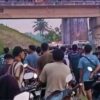 Kereta Api