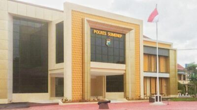 Penyidik Mulai Periksa BRI Sumenep Sebagai Terlapor Dugaan Kasus Penipuan