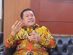 Bertubi-tubi Dilanda Isu Tak Sedap, Jumlah Mahasiswa KIP di UNIBA Madura Berkurang Drastis