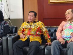 Viral Isu Pemotongan Beasiswa KIP, UNIBA Madura Berdalih Langsung Masuk Rekening Mahasiswa