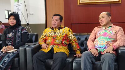 Viral Isu Pemotongan Beasiswa KIP, UNIBA Madura Berdalih Langsung Masuk Rekening Mahasiswa