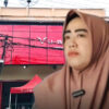 Ruko Miliaran
