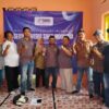 SMSI Sumenep