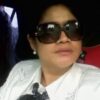 TRCPPA INDONESIA