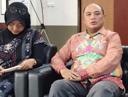 Cerita Berbeda Kasus Pelecehan Seksual di UNIBA Madura, Rektorat Seakan “Sudutkan” Korban?