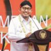 Achmad Fauzi