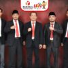 Bawaslu Sumenep
