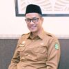 Brida Sumenep