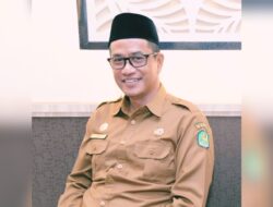 Terima Pengajuan 127 Inovasi, Brida Sumenep Petakan untuk Pembangunan