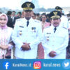 Bupati dan Wakil Bupati
