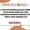 CPNS