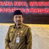 DKUPP