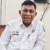 DLH Sumenep