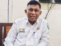Antisipasi TPA Overload, DLH Sumenep Olah Sampah Jadi Energi Terbarukan
