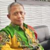 BPRS Bhakti Sumekar