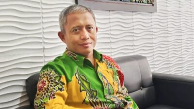BPRS Bhakti Sumekar