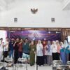Donor Darah
