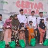 Gebyar Ramadhan