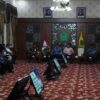 Pemerintah Kabupaten Pamekasan