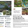 Telaga Kermata