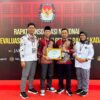 KPU Sumenep