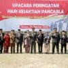 Kesaktian Pancasila