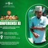 Konferensi