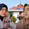 Korban Penipuan