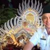 Musik Tong-Tong