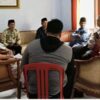 Desa Kangayan