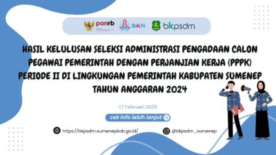 PPPK