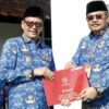 Prestasi