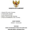 SKP dan PKL