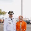 Rano Karno