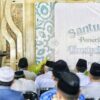 Anak Yatim