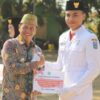 Sumpah Pemuda