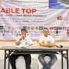 Table Top