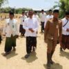 Tinjau Proyek